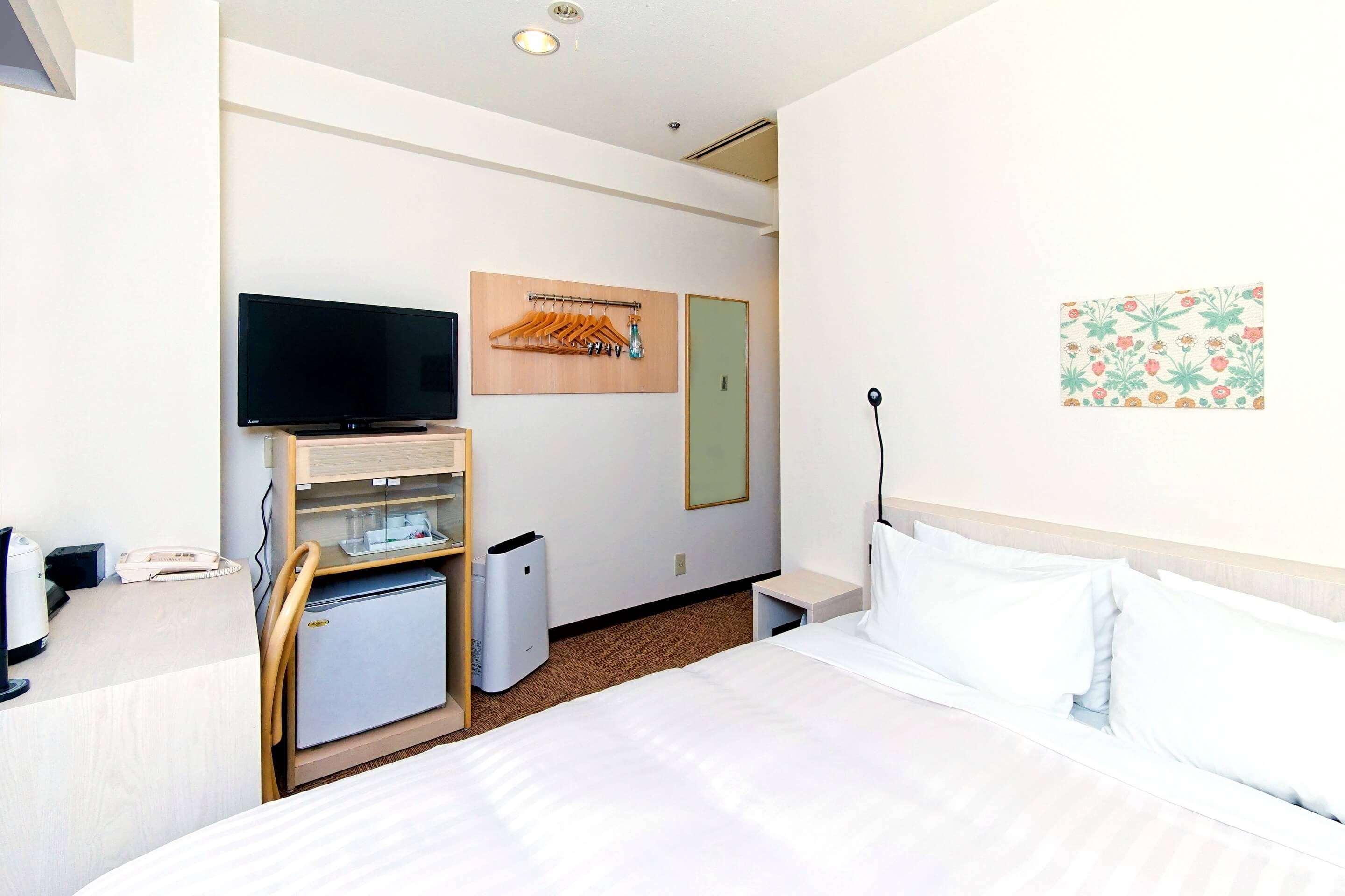 Best Western Osaka Tsukamoto Esterno foto