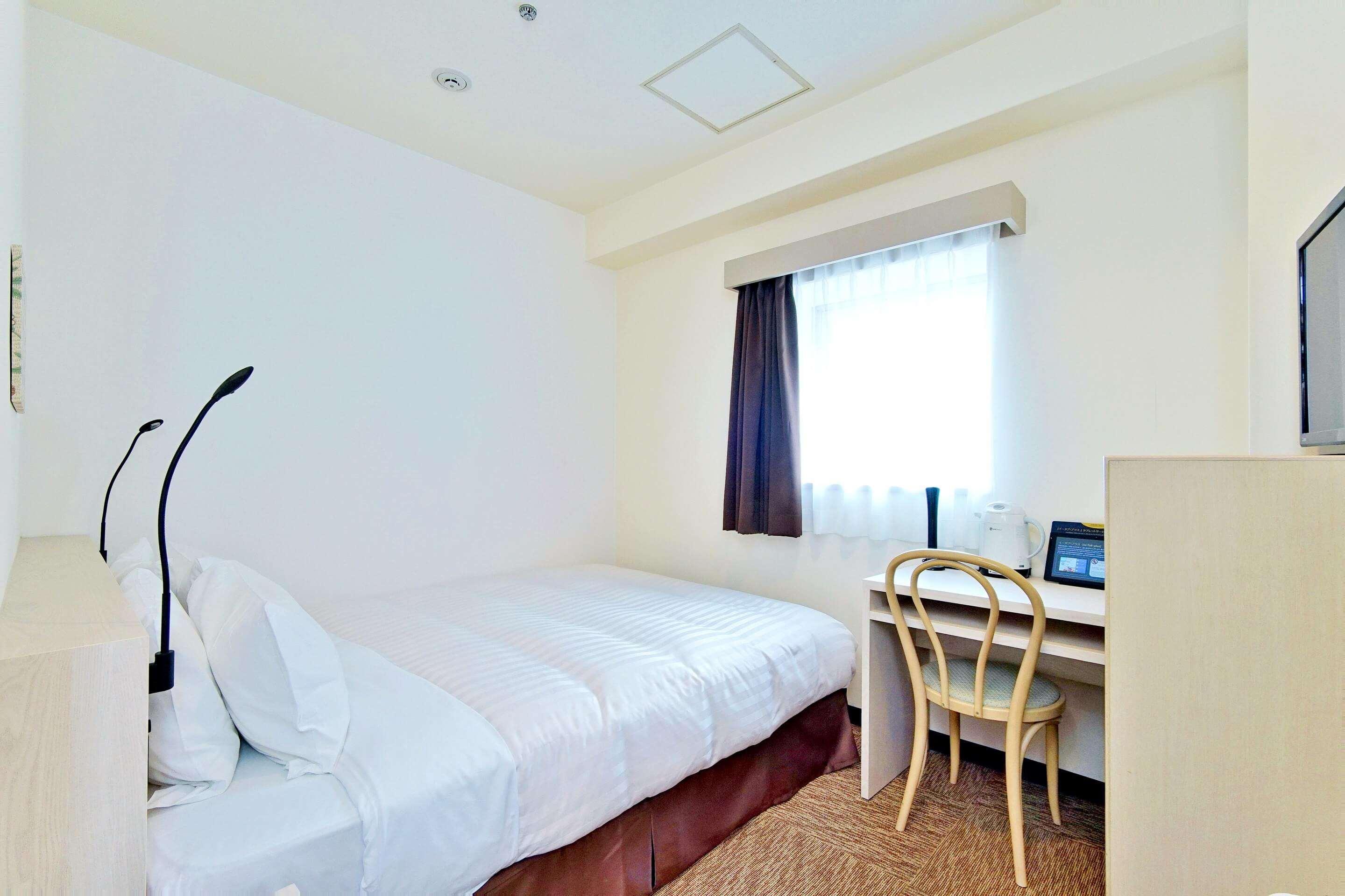 Best Western Osaka Tsukamoto Esterno foto