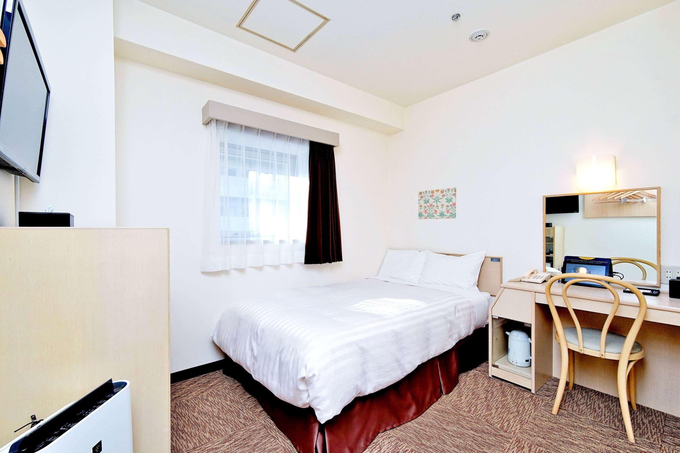 Best Western Osaka Tsukamoto Esterno foto