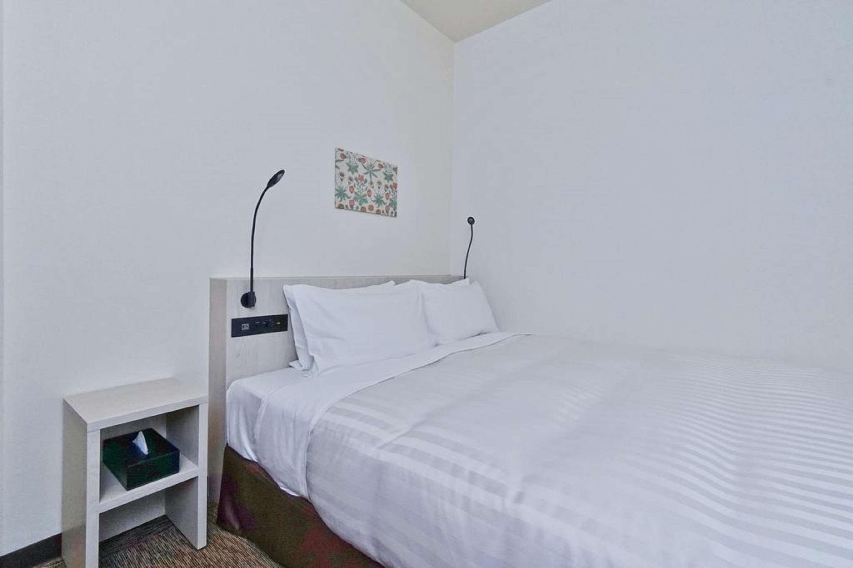 Best Western Osaka Tsukamoto Esterno foto