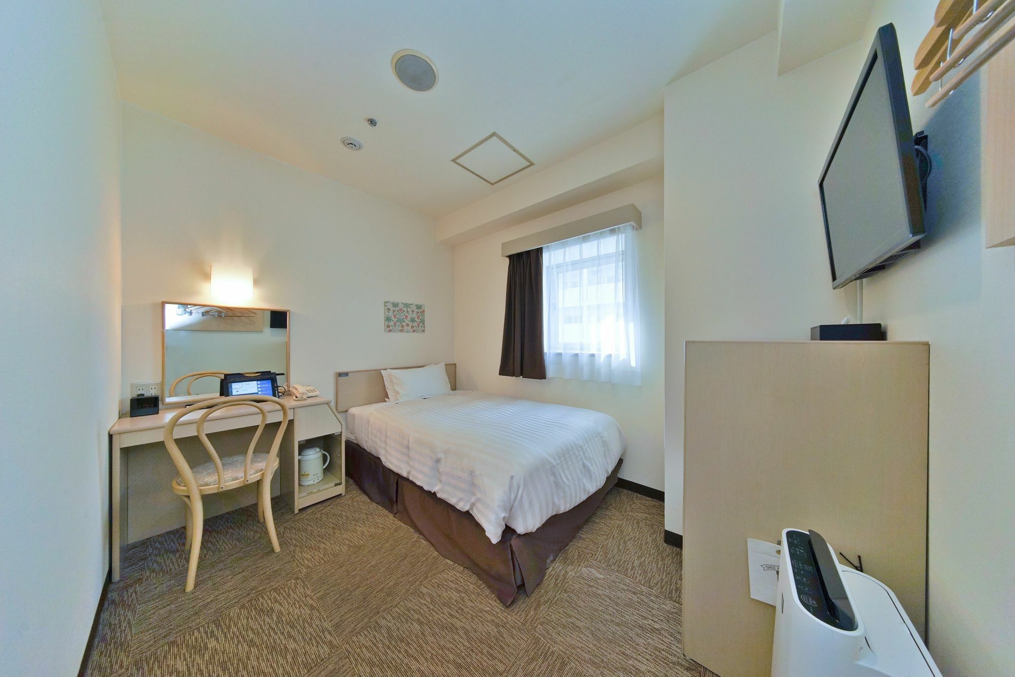 Best Western Osaka Tsukamoto Esterno foto